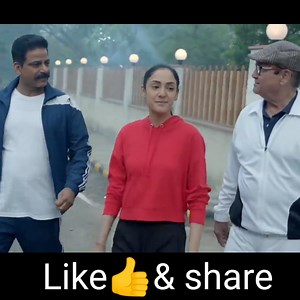 160K views · 26K reactions | Army school love story part 17 | ultra serial clips | Facebook