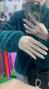 245K views · 17K reactions | ស្រលាញ់A តែត្រូវយកB ☺️ #pichnew #gluta #younglow #family_tpn | Pich23 Store | Facebook