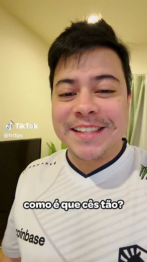 Novo Monitor Alienware QD-OLED: A Revolução dos Games