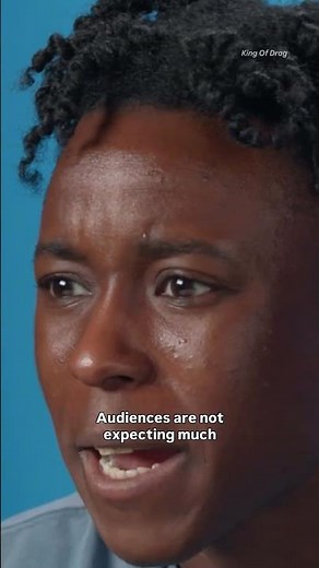 Season 1 of King of Drag forever changed the drag king community.