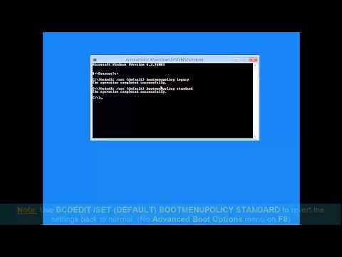 How to Fix KMODE_EXCEPTION_NOT_HANDLED Error