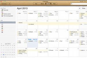 Google Assistant App On Mac Os X