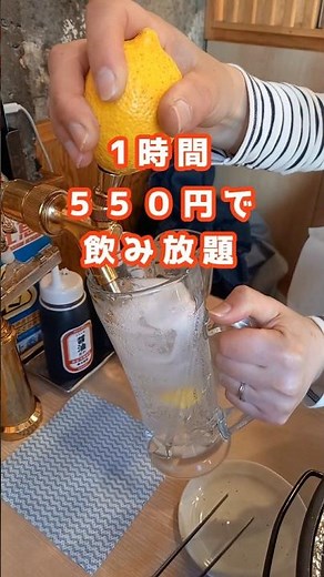 酒好きの天国【0秒レモンサワー仙台ホルモン焼肉居酒屋ときわ亭水戸駅北口店】