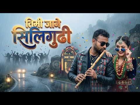 Nonstop New Nepali DJ Remix Song Collection | Nepali Dancing Song 2026 Nepali Jukebox Room