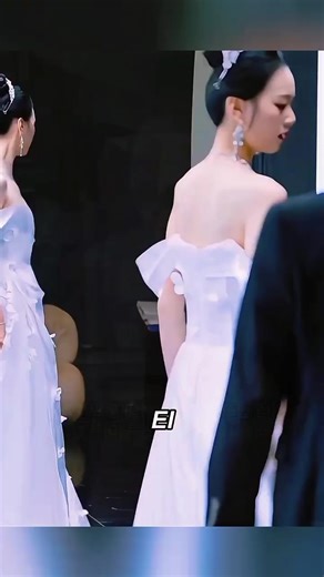 #drama #viralizar #dorama #amor #romace