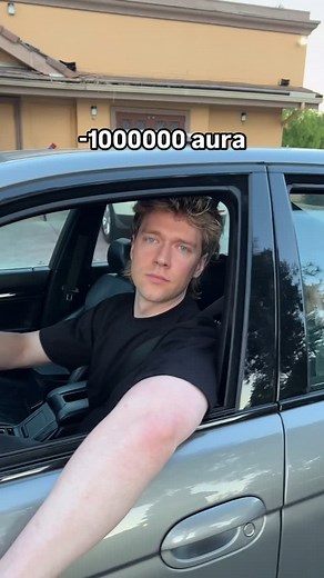 Instagram video by Collins Key • Jun 9, 2025 at 5:05 PM