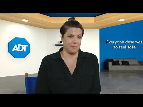 How ADT is Helping Reduce False Alarms