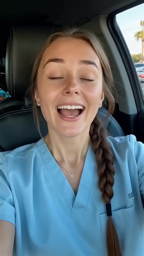 🩺 𝗡𝘂𝗿𝘀𝗲𝘀 𝗮𝗻𝗱 𝗵𝗲𝗮𝗹𝘁𝗵𝗰𝗮𝗿𝗲 𝘄𝗼𝗿𝗸𝗲𝗿𝘀 𝗱𝗲𝘀𝗲𝗿𝘃𝗲 𝘁𝗼 𝗸𝗻𝗼𝘄 𝗮𝗯𝗼𝘂𝘁 𝘁𝗵𝗶𝘀 If you’re in the medical field, you already know how unpredictable life can be That’s why so many nurses and healthcare professionals are turning to something called an 𝗜𝗨𝗟, short for 𝗜𝗻𝗱𝗲𝘅𝗲𝗱 𝗨𝗻𝗶𝘃𝗲𝗿𝘀𝗮𝗹 𝗟𝗶𝗳𝗲 It does more than protect your family It helps you build long-term financial security while keeping the coverage you need ✅ Builds cash value that grows tax-defer