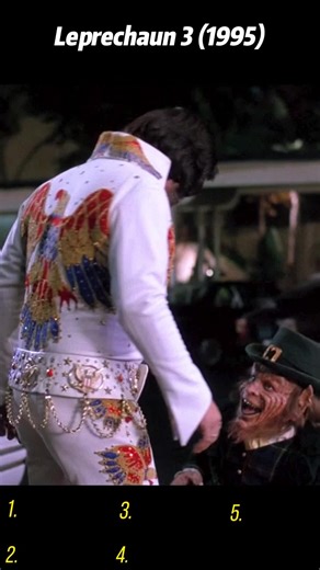 #Film #Movie #Cinema #FilmScene #MovieScene #FilmLover #MovieLover #FilmTime #MovieVibes