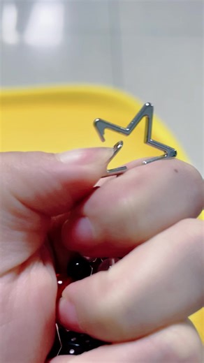 Keychains Inspired by Keyshia Cole