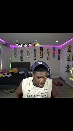 Twitch: lilwillll_ | press alt f4