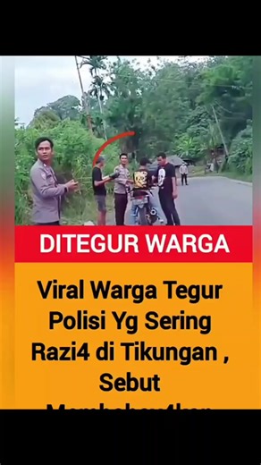 #creatorsearchinsights