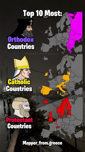 #map #mapper #maps #geo #geography #mapping #mapperfromgreece #europe #christian #jesus #god #shorts