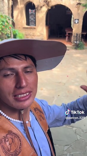 Explorando los Turísticos de Tarija, Bolivia