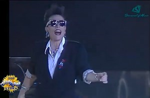 Alghero 💙.....Giuni Russo | Canzoni dimenticate 2