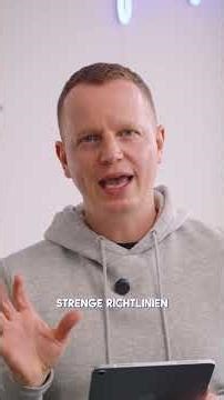 Booking.com cancellation policy explained | for hosts