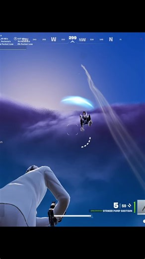 Bot activity #fyp #livehighlights #gaming #LIVEFEST2025 #fortnite