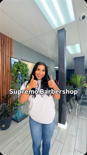 32 reactions · 37 shares |  Supremo Barber & Beauty Location 1416 Central Ave, Kansas City, KS 66102 Hours Mon-Fri (9am-8pm) Sat (7:30am-8pm) Sun (8:30am-7pm) @supremobarbershop2024 #kansascity #localbusiness #kc #diskcover816 #food | Diskcover816 | Facebook