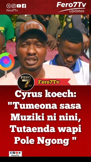 FERO7TV (@fero7tv)’s videos with original sound - FERO7TV