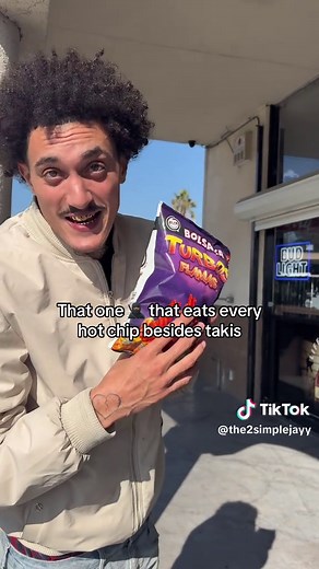 Are turbos better then takis?#snacks #turbos #takis #hotcheetos | turbos chips