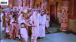 Hazrat Yusuf (A.S.) last Episode 45 | About prophets history