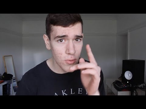 CODFISH | Grand Beatbox Battle Wildcard 2018