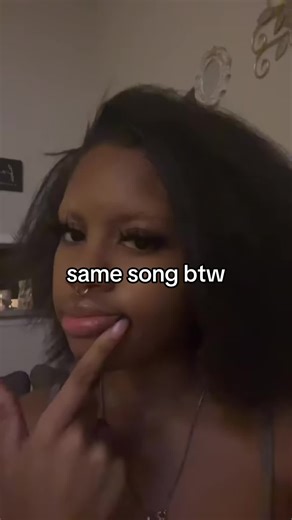 Bleaching My Eyebrows: Bold Hairstyle Experiment