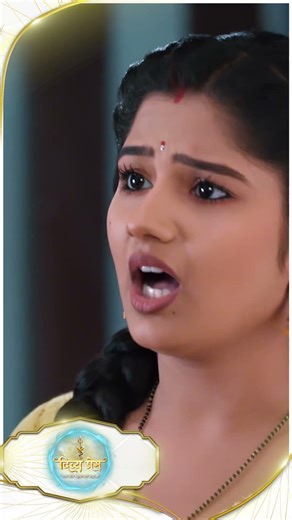 #Divyaprem #sunneo #hindiserial #sunneoshorts #shorts #ytshorts #trending #tvseries