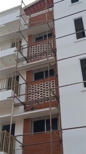 amazing looking cladding bricks installation to embossed exposed design bricks installation bricks 🧱