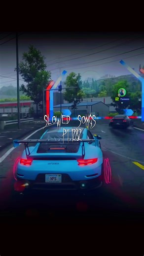 Boing Boing Sensation: Slowed vs. Speed Up Mix