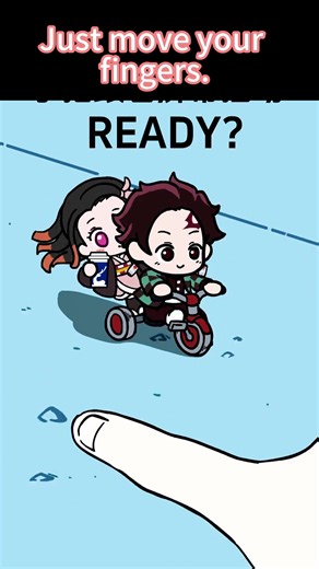 Mobile Mini Games Gameplay Highlights