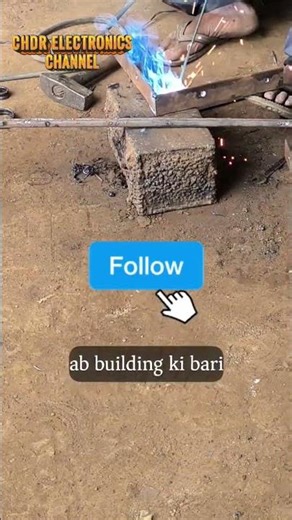 how to install battery inverter Wall mount || inverter battery kaise install hai wall pe #battery...