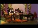 ELO - Mike Douglas Show 1974