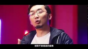 Nitro 系列筆電從推出以來就廣受玩家矚目👀​ 新一代黑色機殼搭配紅色軸承、有棱有角，​ 整體外觀更霸氣！​ ​ 全新 Nitro 5 打造成絕對優勢的規格，​ 讓每個愛打Game的人都能享受到顛峰戰力💪​ ⚡第 11 代 Intel® Core™ H系列處理器​ ⚡NVIDIA® GeForce® RTX™ 30 系列顯卡​ ​ ✅疾速 144Hz 刷新率 FHD 顯示器​ ✅3 毫秒的加速反應時間​ 搭配 Xbox Game Pass Ultimate 訂閱服務​ 百款遊戲、3A 大作都能在 Windows 電腦上暢遊​ 是 Xargon 這樣的熱血玩家絕不錯過的服務！！​ ​ 現在買 Windows 11 電腦 (不限機種)​ 即送 Xbox Game Pass 遊戲訂閱服務一個月免費暢遊🎉​ ​ #Acer #Nitro #SwiftX #Windows #XboxGamePass | Acer Taiwan