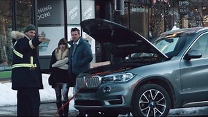 Cold Pursuit (2019) ＦＵＬＬ ＭＯＶＩＥ [ HD 720p ] ONLINE [ English Subtitle ]