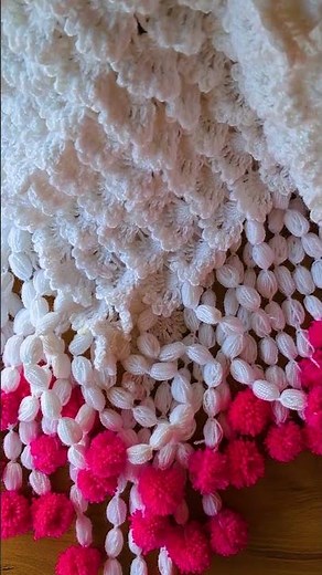 New toran design designer toran Gate parda