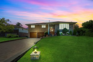 70 Monterey Dr, Manhasset Hills, NY 11040 - MLS 864619 - Coldwell Banker