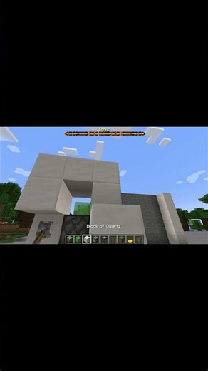 How to Build an Automatic Gold Farm / Duplicator in Minecraft! 🎮✨