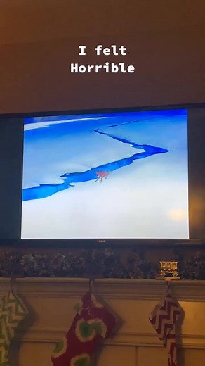 I had to stop eating #foryoupage #foryou #huntinglife #huntingseason #deerhunting #love