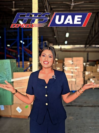 The easiest, most secure, and trustworthy way to send your packages from UAE to Sri Lanka ✈️📦 @fitsexpress_dubai 971 56 503 8879 Enjoy door-to-door service with zero hassle They handle everything from pickup to delivery, including custom clearance making shipping smooth and completely stress-free for you. No customer involvement needed at all. Pick up and delivery anywhere in UAE and Sri Lanka. ✨ UAE ⇄ Sri Lanka shipping made simple ✨ Personal & commercial courier services ✨ Large-scale quantit