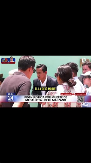 Justicia para Lizeth Marzano: Un Llamado de Familia y Amigos