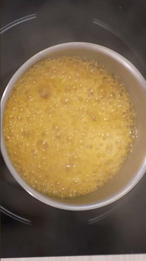 Vanilla Butternut Christmas Tree 😍 🎄