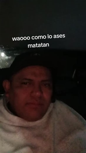 matatan (@matatan8939)’s videos with sonido original - Viejoteca musical Colombiana