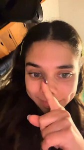 129K views · 1.7K reactions | Imagínate tener un asistente de...