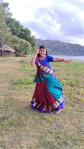 ❤️✨ Pyar Mein Dil De Diya | Romantic Dance Vibes 💃#Shorts#Dance#Music#Viral#Trending