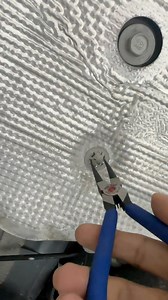 How To Remove Exhaust Bolts || Easy Method #exhaust #removes #Method | Abdullah auto electrician