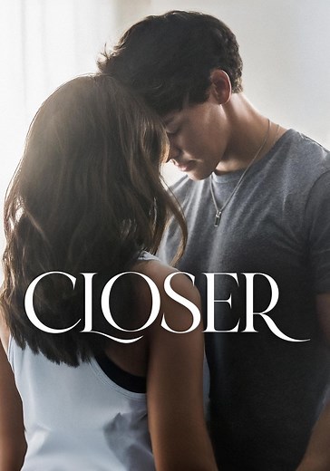 Regarder Sidelined the QB and Me en streaming