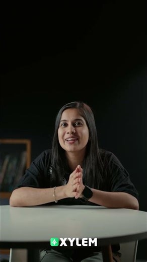 അടുത്ത Academic Year-ൽ എങ്ങനെ പഠിക്കണം ?