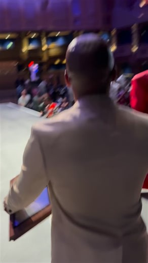 Ballroom Throwbacks Television | I don’t know a more deserving person than Arnez @_jcthecopycat_ He is so genuine and a truly beautiful soul who has put in the work for... | Instagram