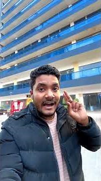 How To Become A Web Developer ? Full Stack Web Development Course | Web Development Course Launched